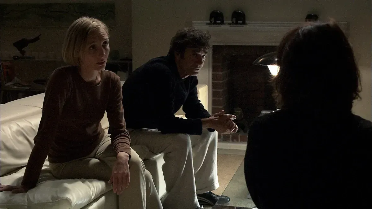 photo-4-cache.webp
