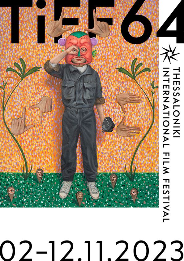 poster_tiff64_a.jpg