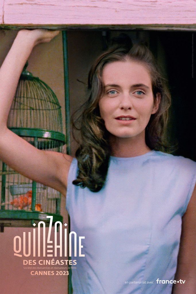 quinzaine_vertical.jpg