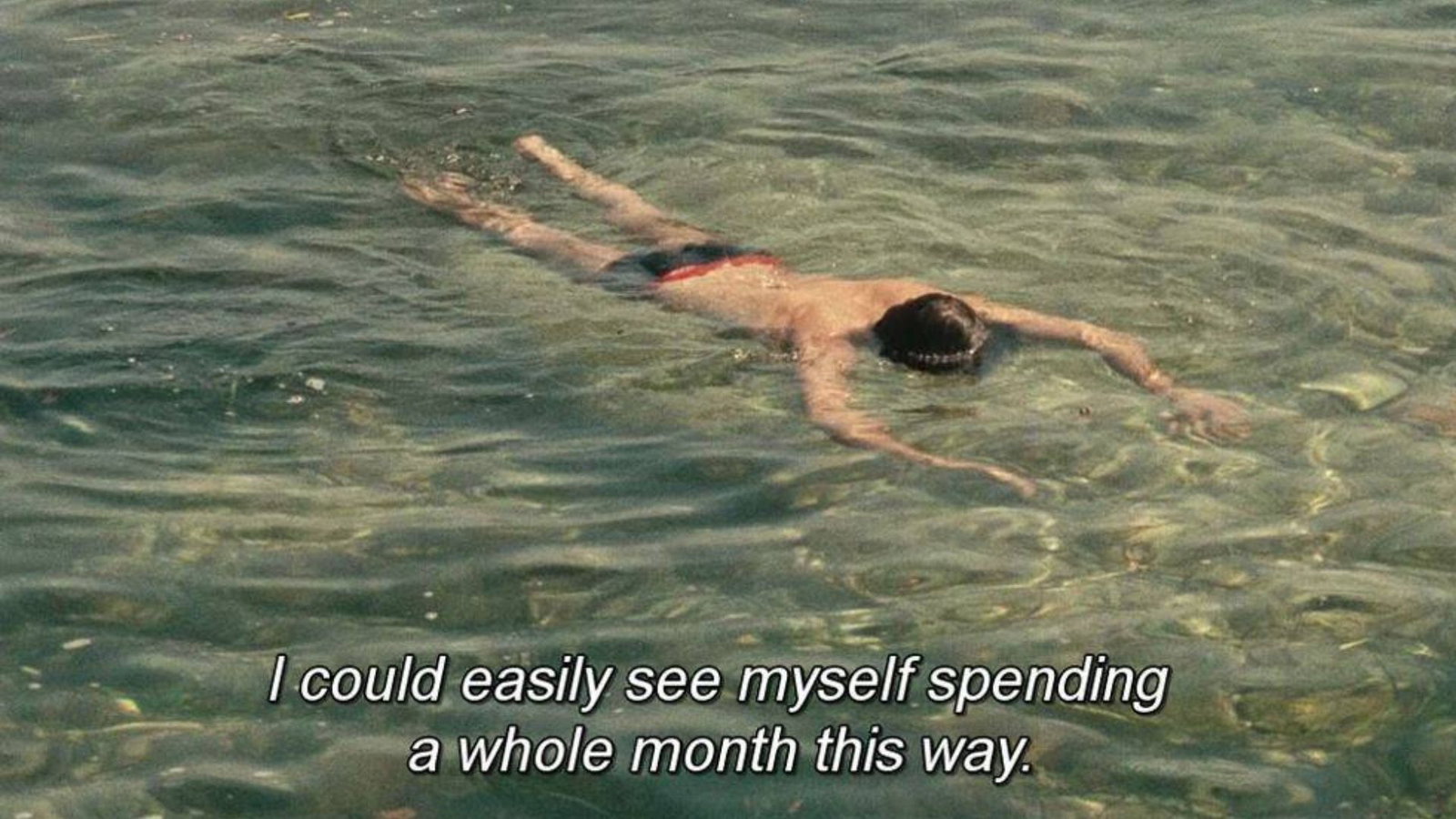 rohmer-meme.jpg