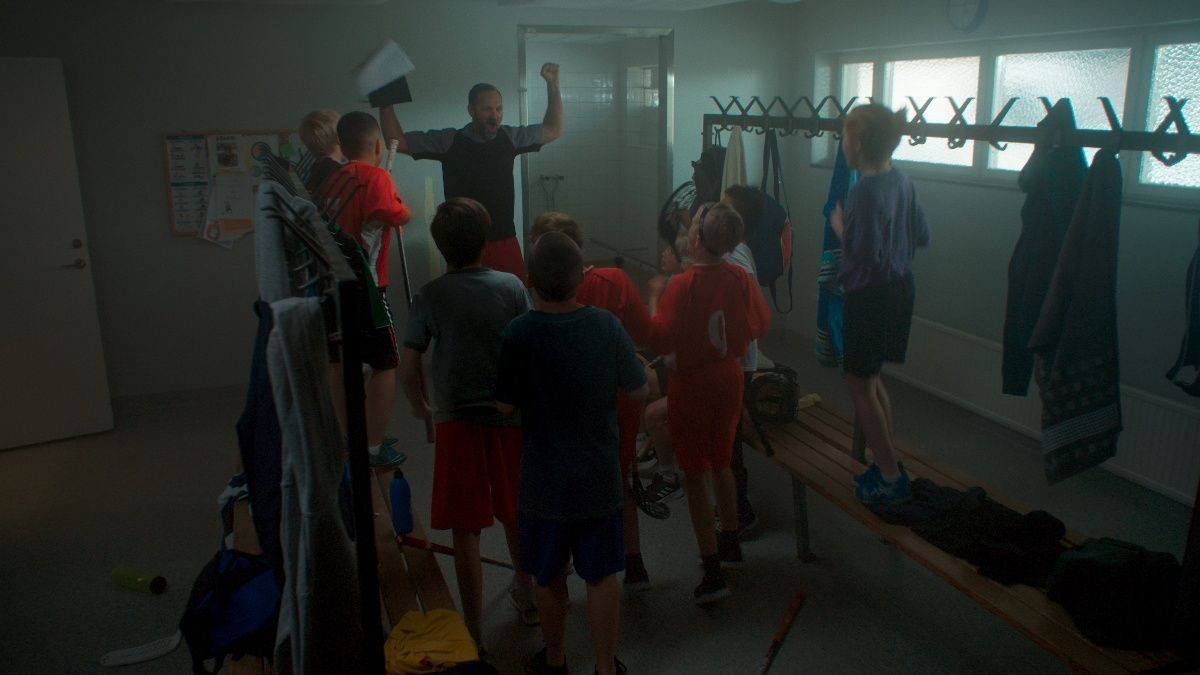 shower-boys-2.jpg