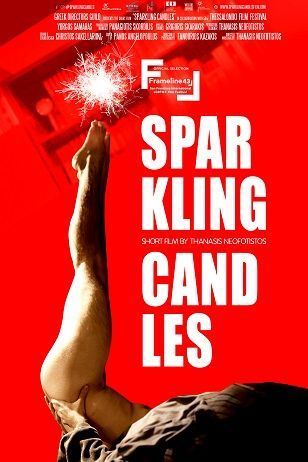 sparkling-candles-poster.jpg