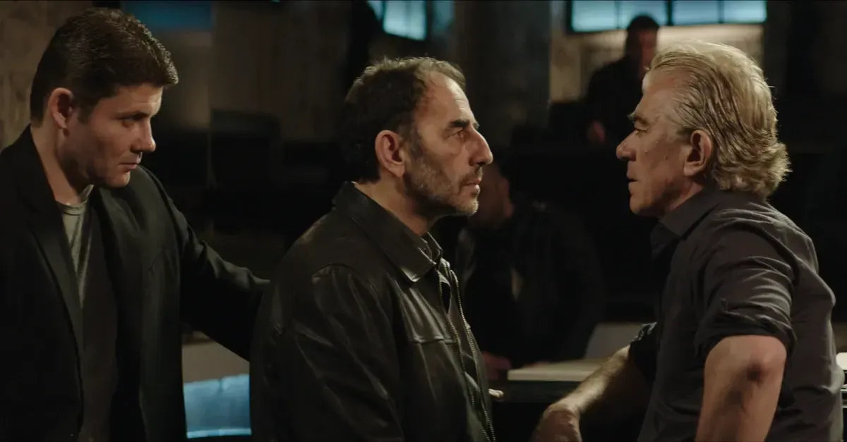 stills_stratos_reel2_183573.webp