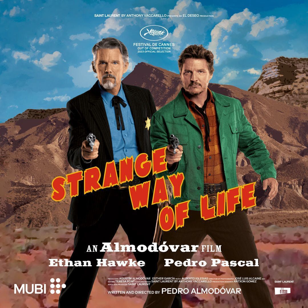 strange-way-of-life-poster.jpg