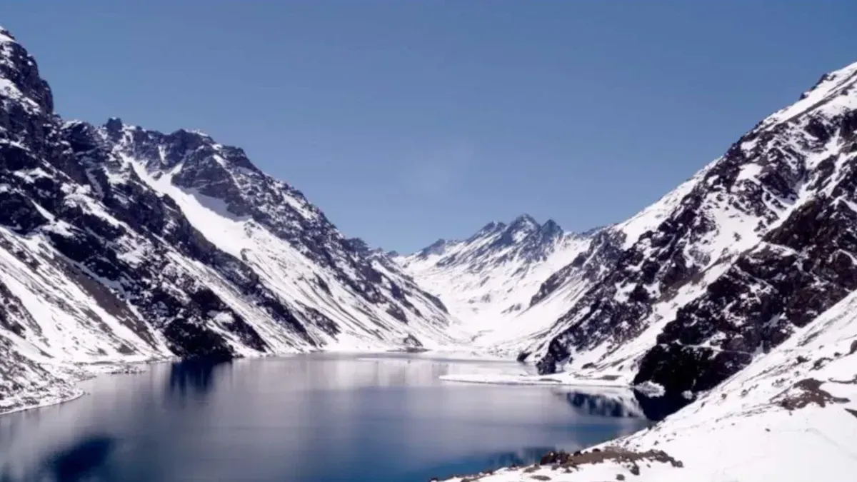 the-cordillera-of-dreams_2019.webp