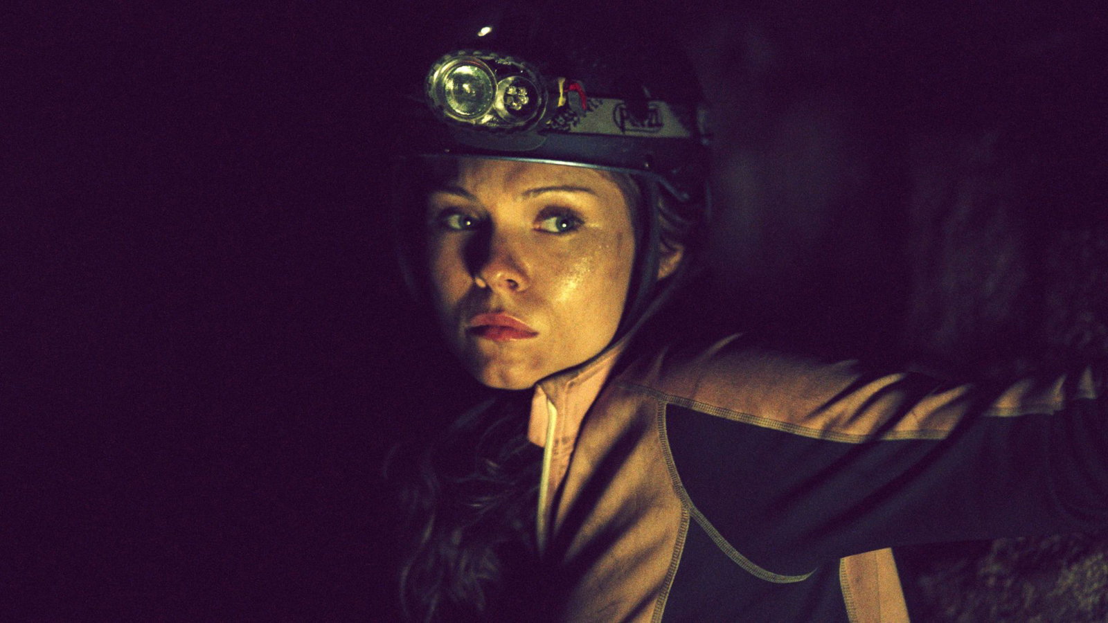 the - descent - bp.jpg