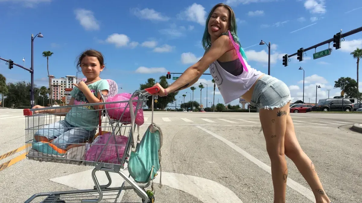 the-florida-project_crsSzs.webp